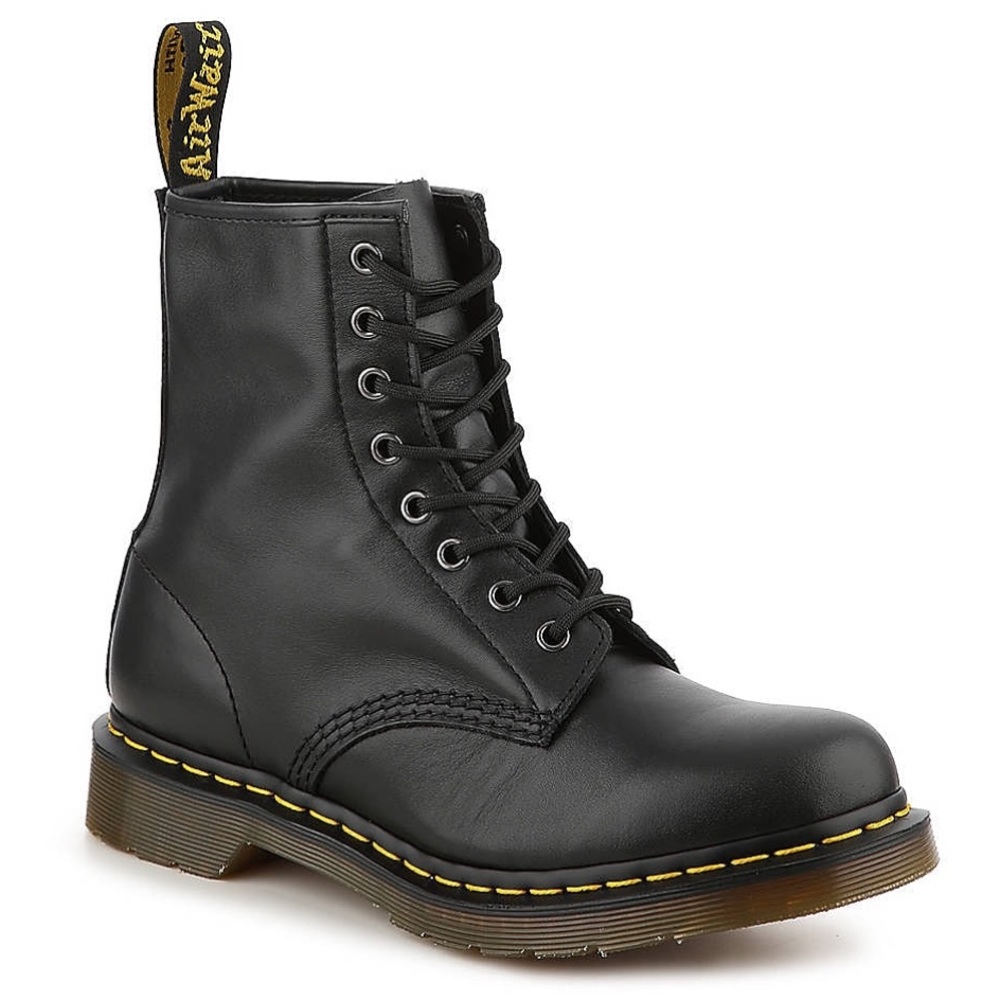 Dr. Martens 1460 Classic Boot